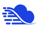 CloudAffi Logo