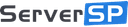 serversp logo