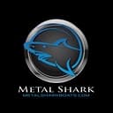 sharktech logo